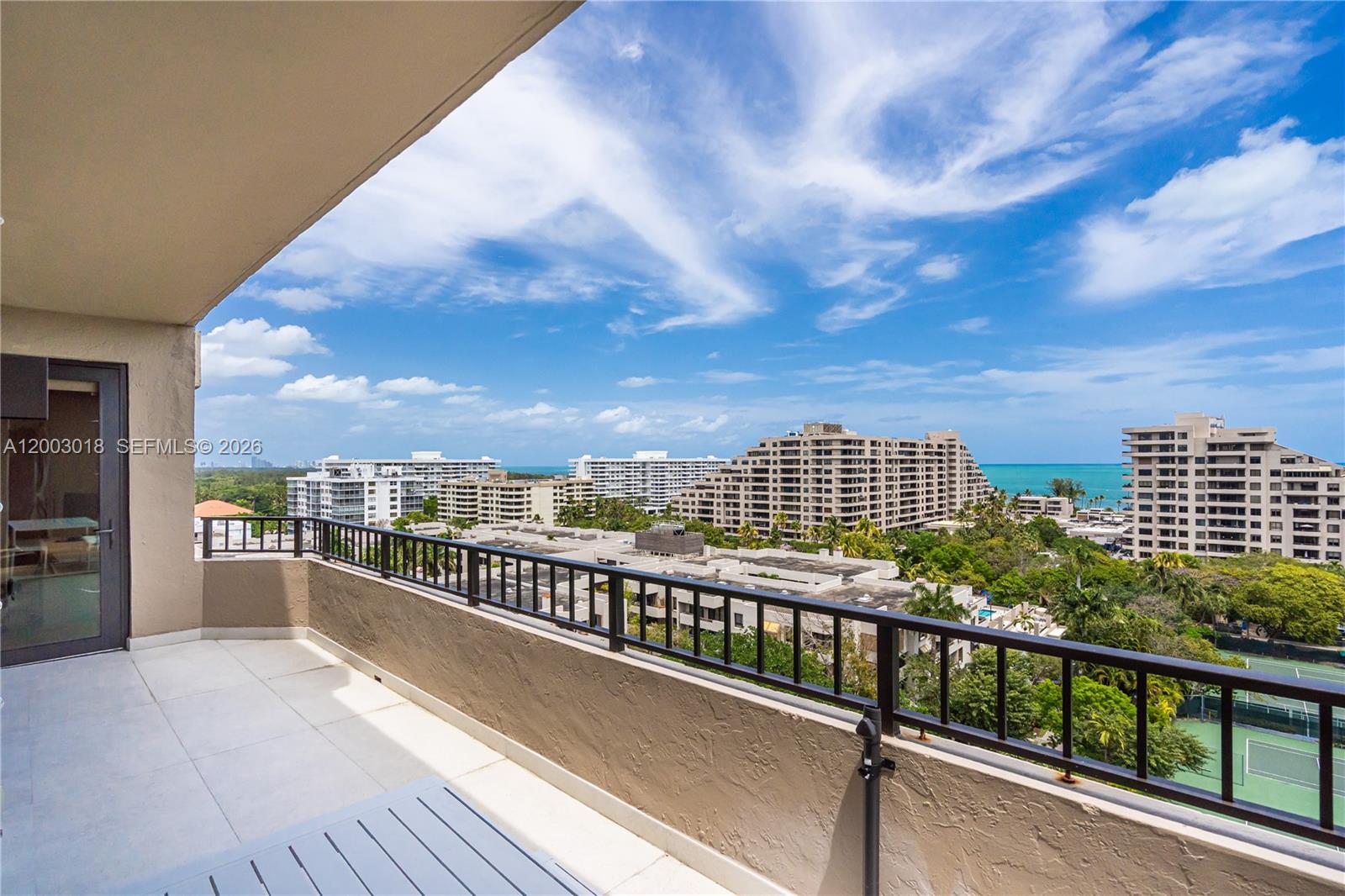 151 Crandon Blvd #1002 Key Biscayne, FL 33149
