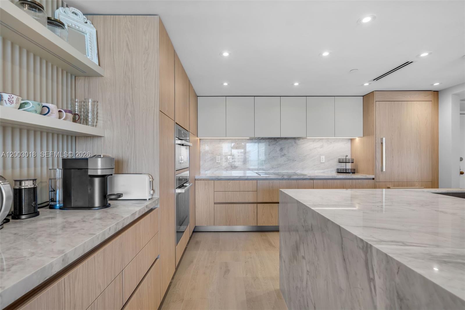 151 Crandon Blvd #1002 Key Biscayne, FL 33149