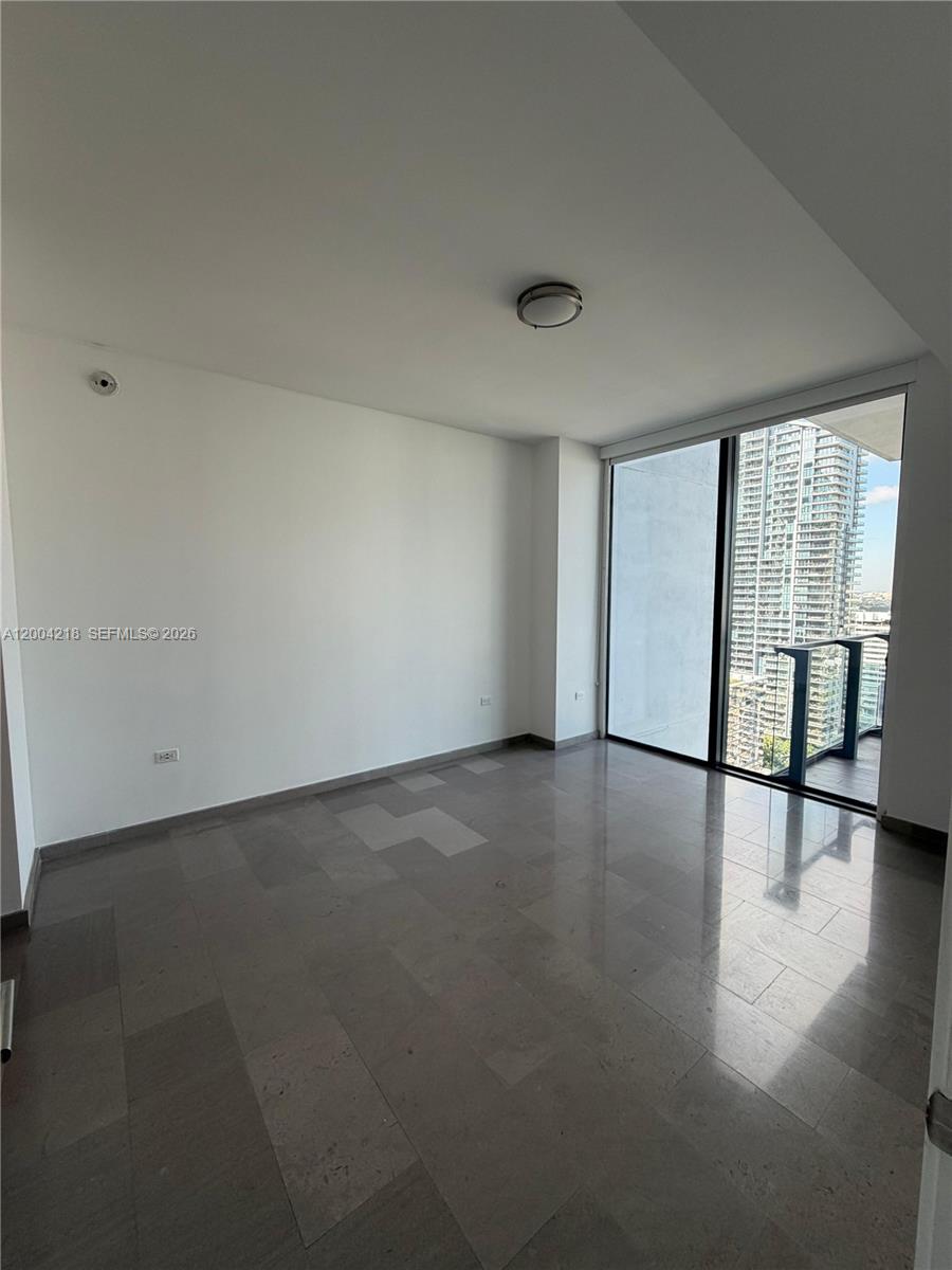 image Reach Brickell City Centre4