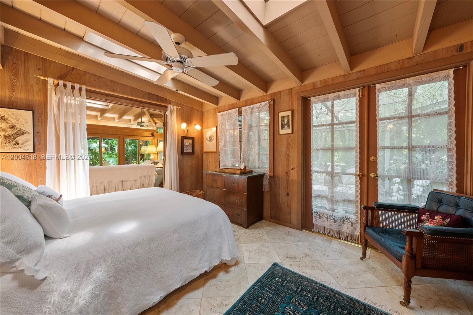 3584 Saint Gaudens Rd Miami, FL 33133