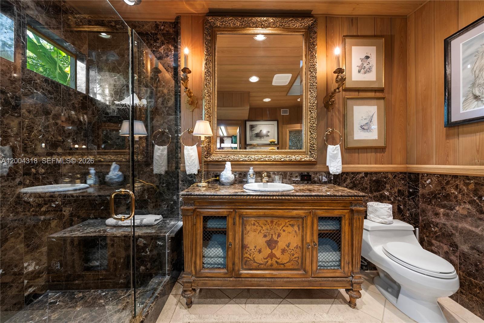 3584 Saint Gaudens Rd Miami, FL 33133