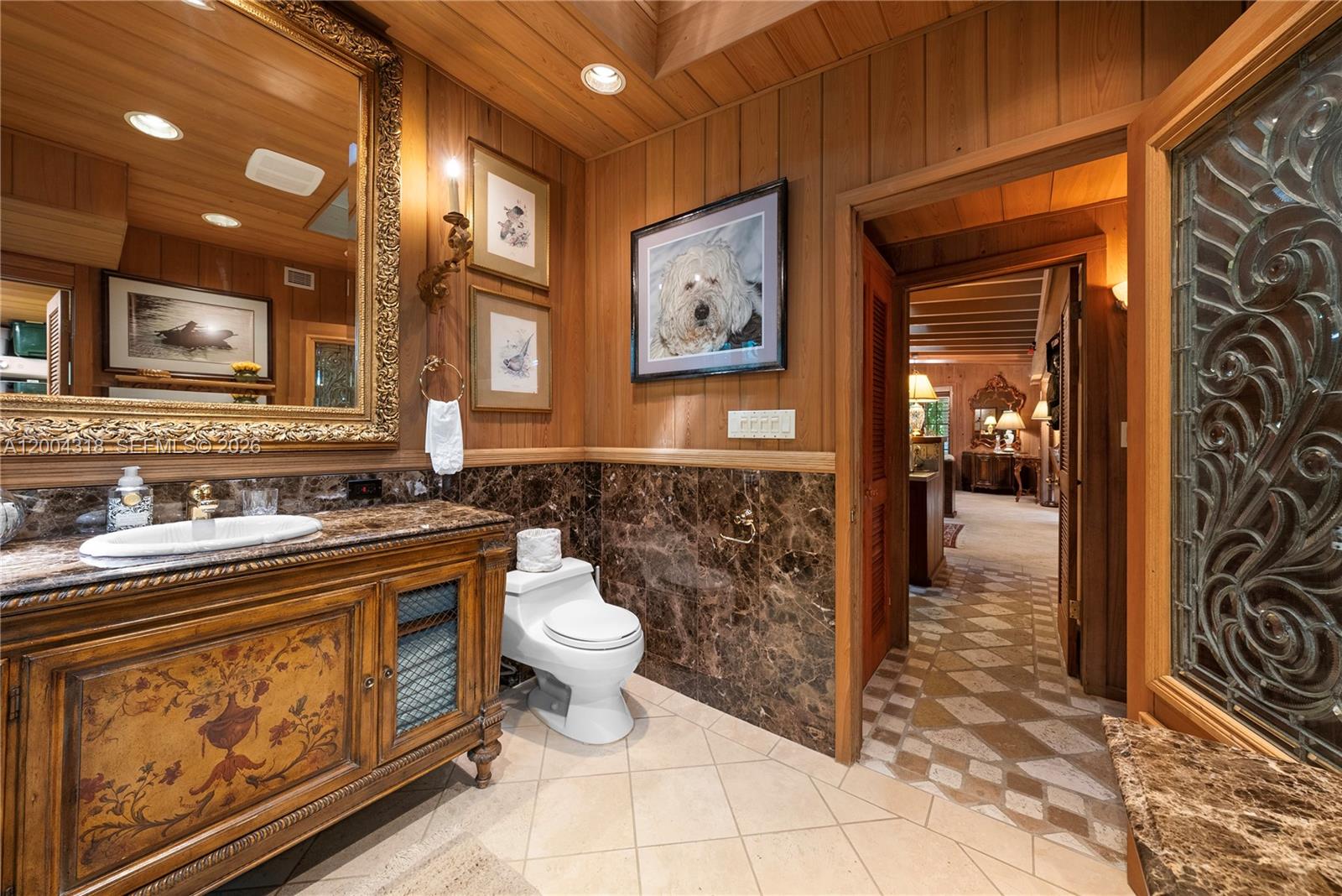 3584 Saint Gaudens Rd Miami, FL 33133