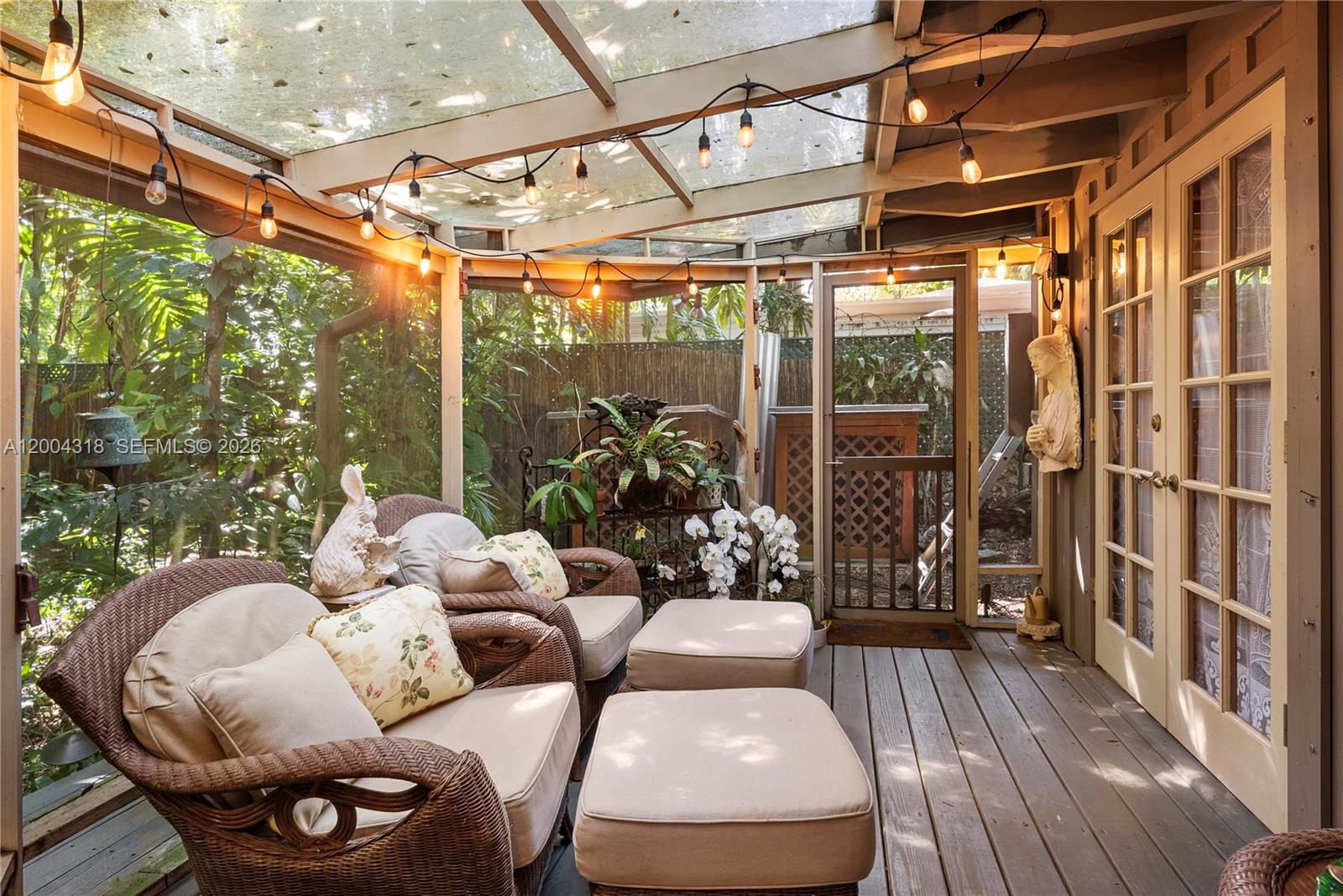 3584 Saint Gaudens Rd Miami, FL 33133