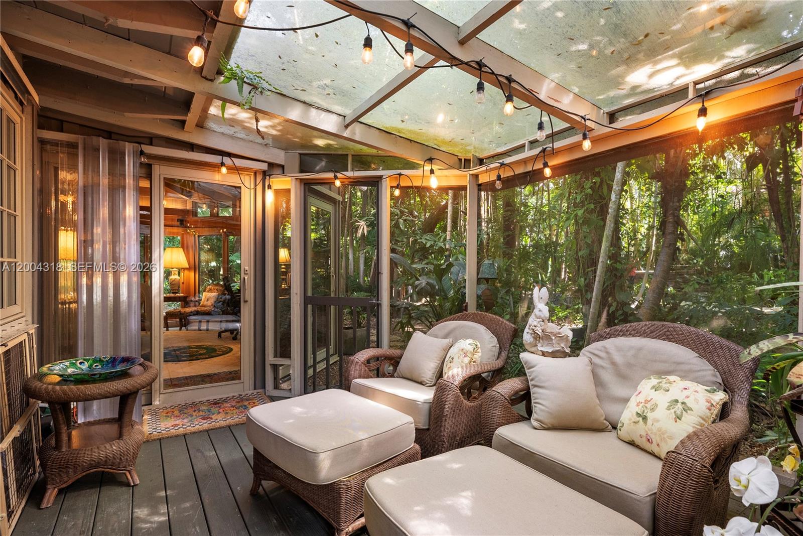 3584 Saint Gaudens Rd Miami, FL 33133