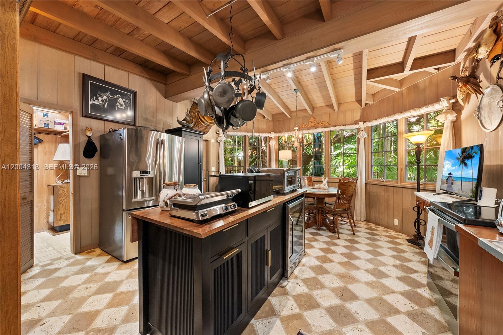 3584 Saint Gaudens Rd Miami, FL 33133