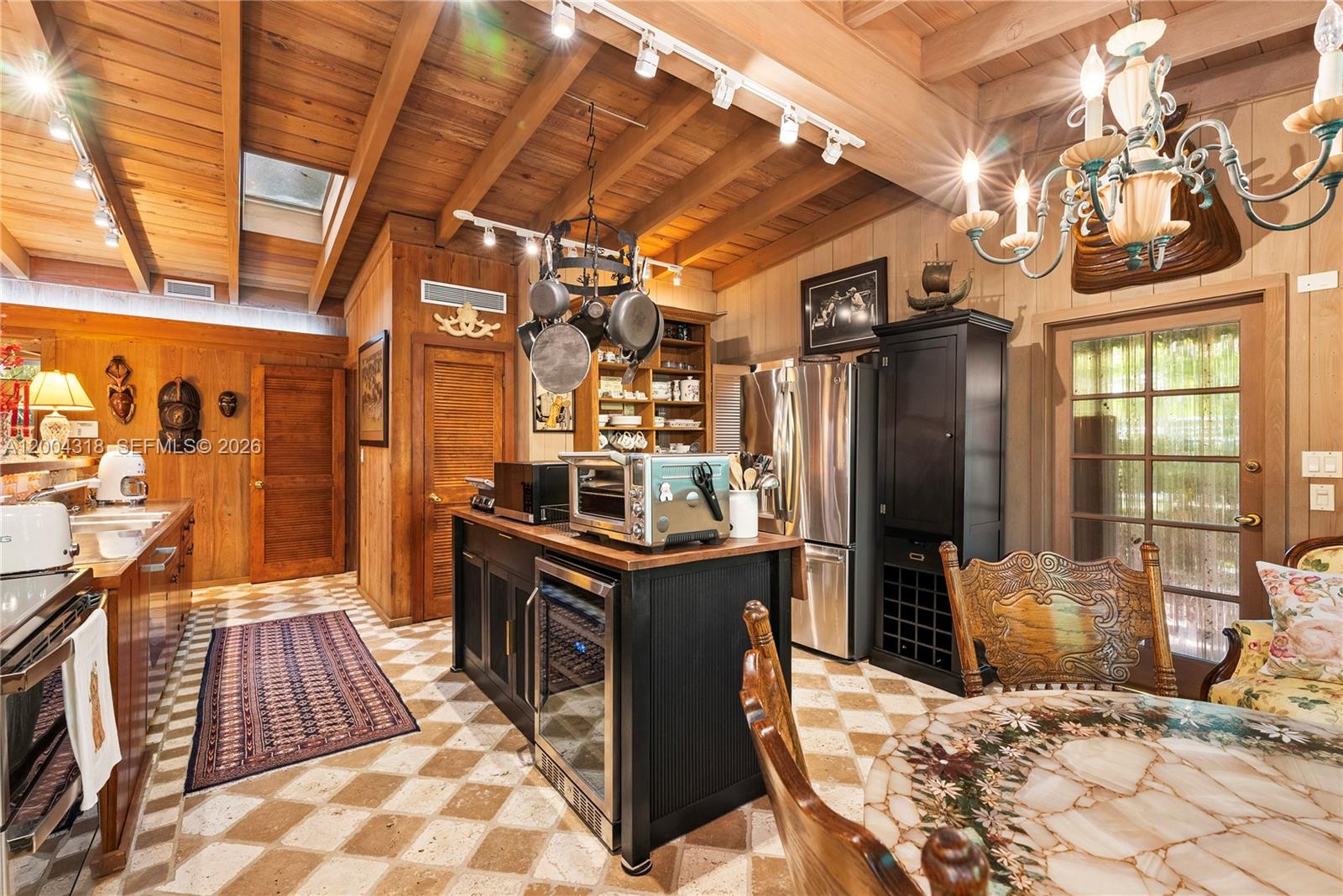 3584 Saint Gaudens Rd Miami, FL 33133