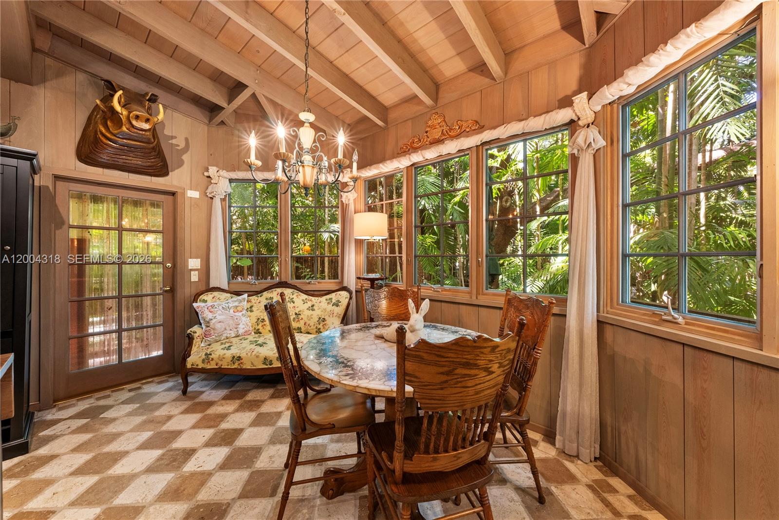 3584 Saint Gaudens Rd Miami, FL 33133