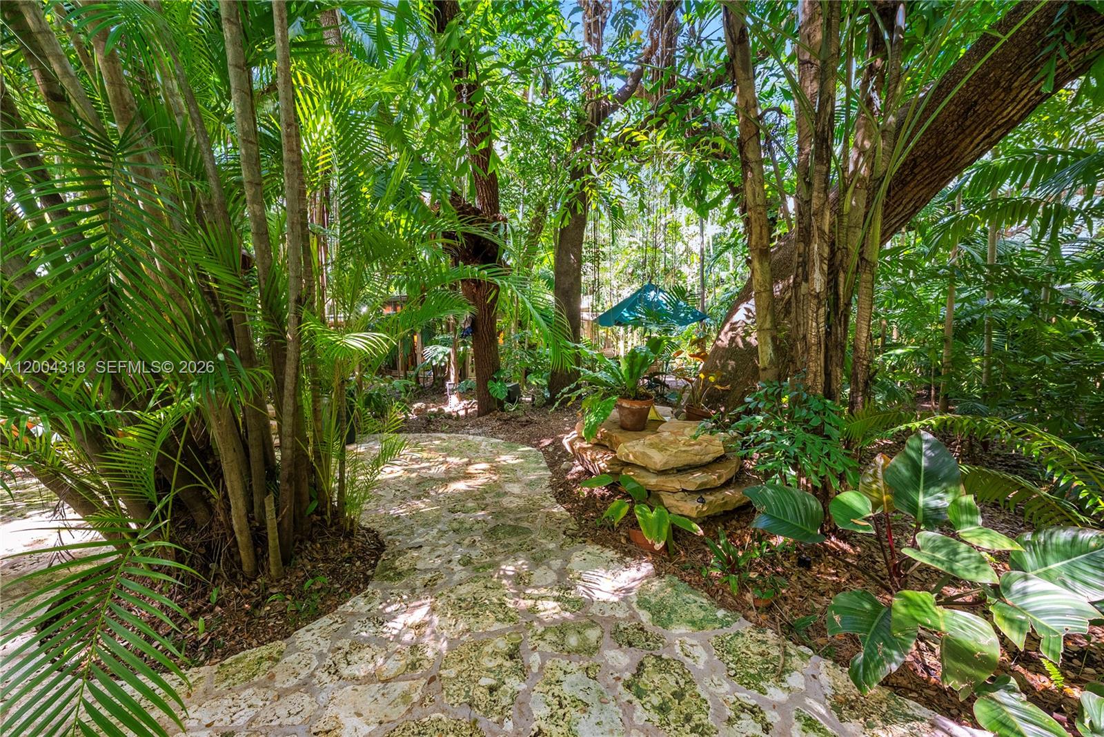 3584 Saint Gaudens Rd Miami, FL 33133