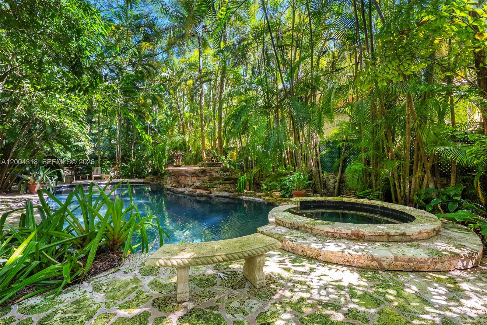 3584 Saint Gaudens Rd Miami, FL 33133