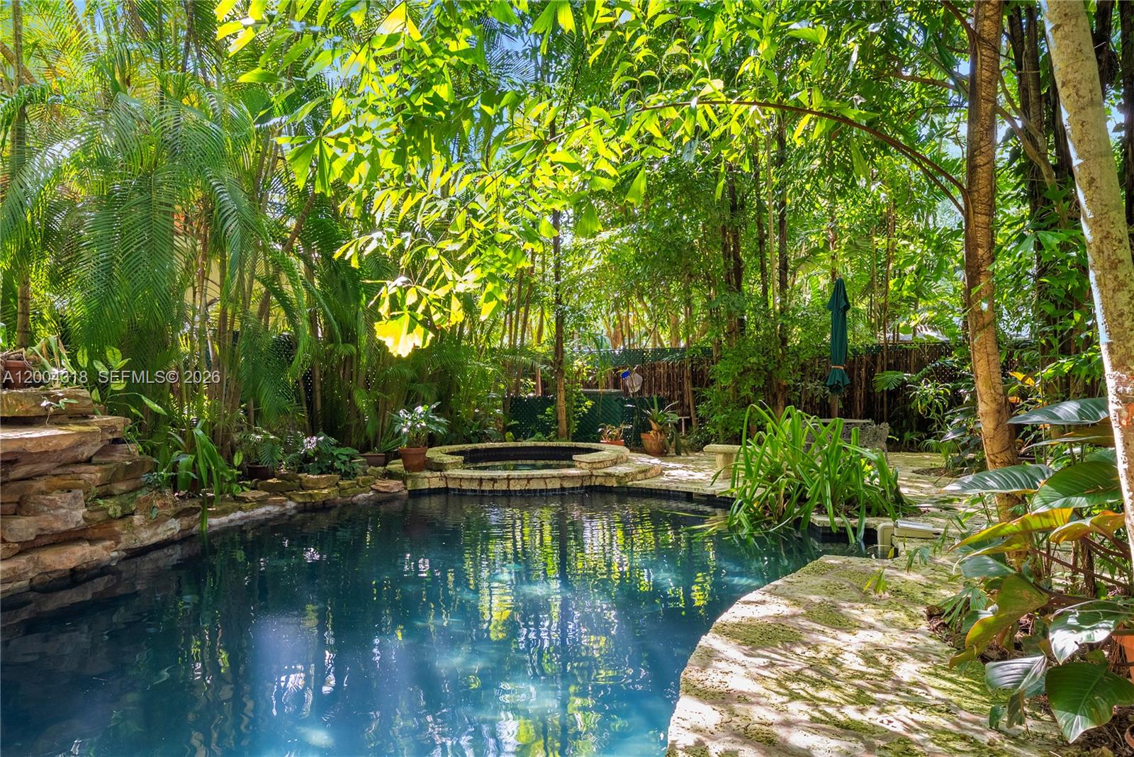 3584 Saint Gaudens Rd Miami, FL 33133