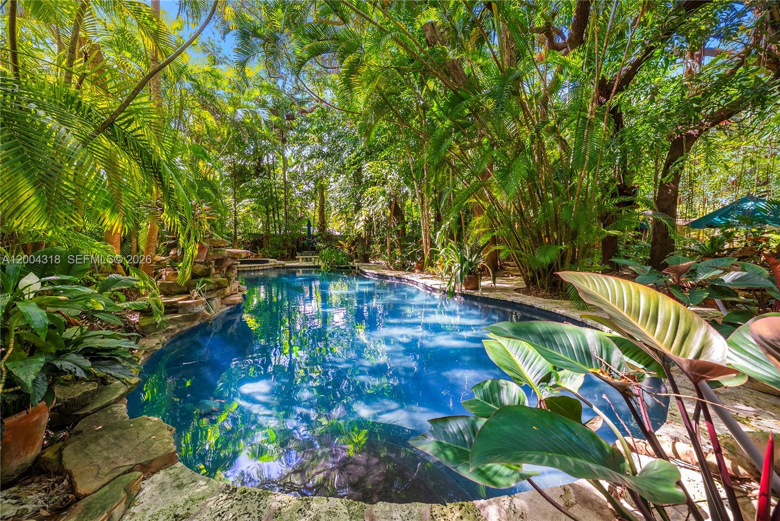 3584 Saint Gaudens Rd Miami, FL 33133