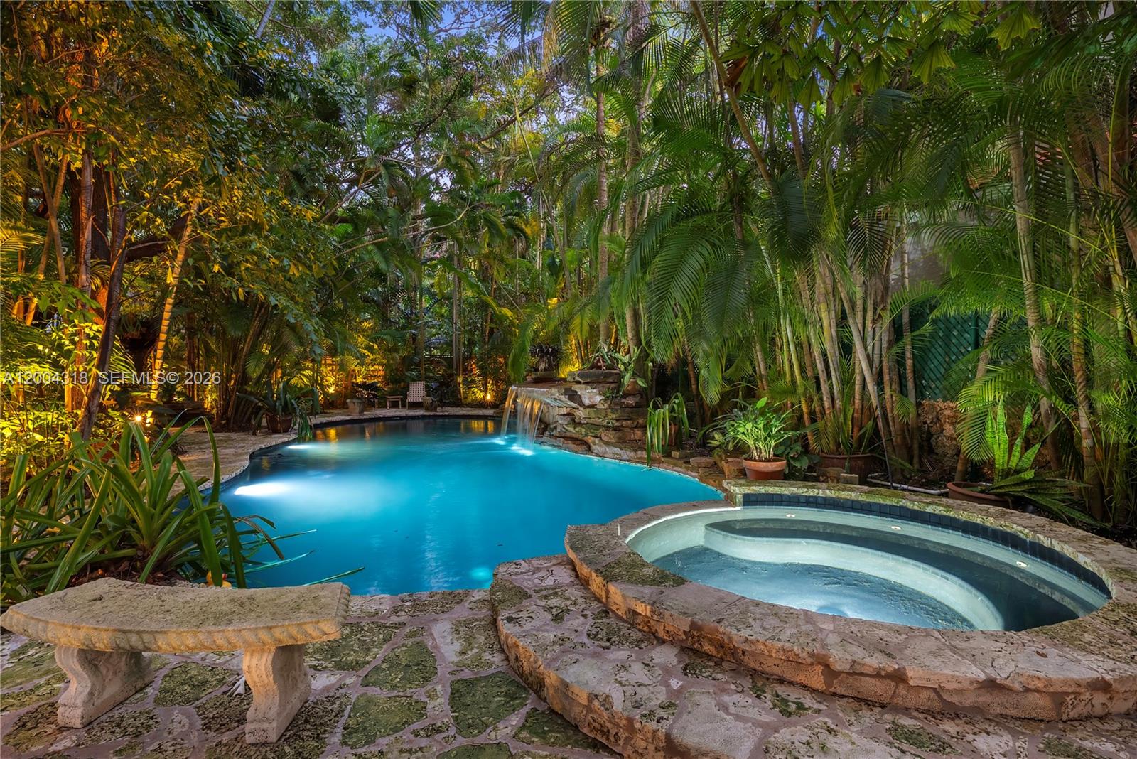 3584 Saint Gaudens Rd Miami, FL 33133