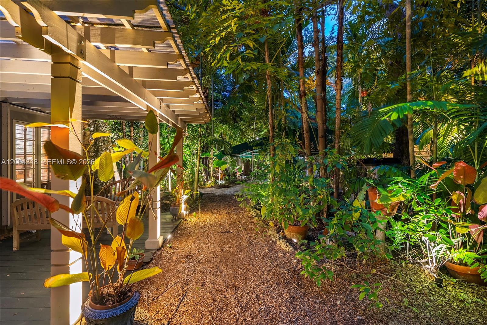 3584 Saint Gaudens Rd Miami, FL 33133