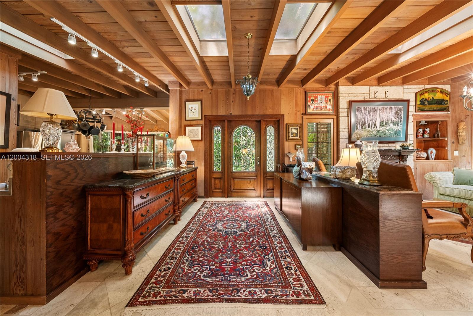 3584 Saint Gaudens Rd Miami, FL 33133