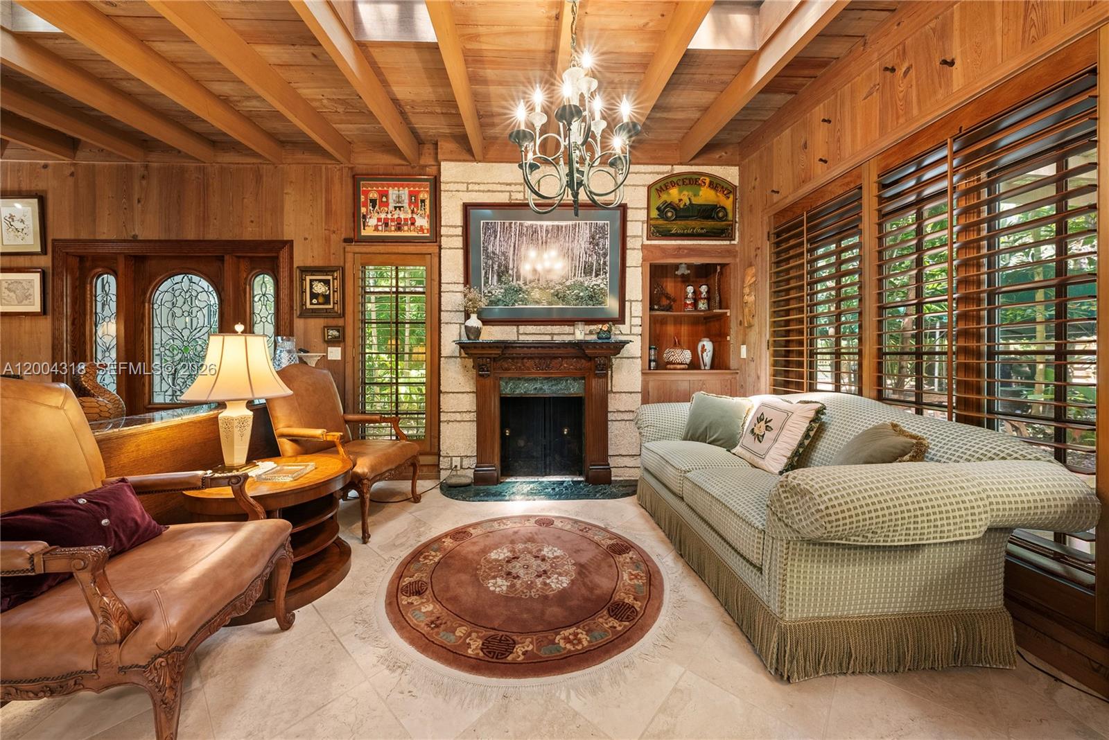 3584 Saint Gaudens Rd Miami, FL 33133