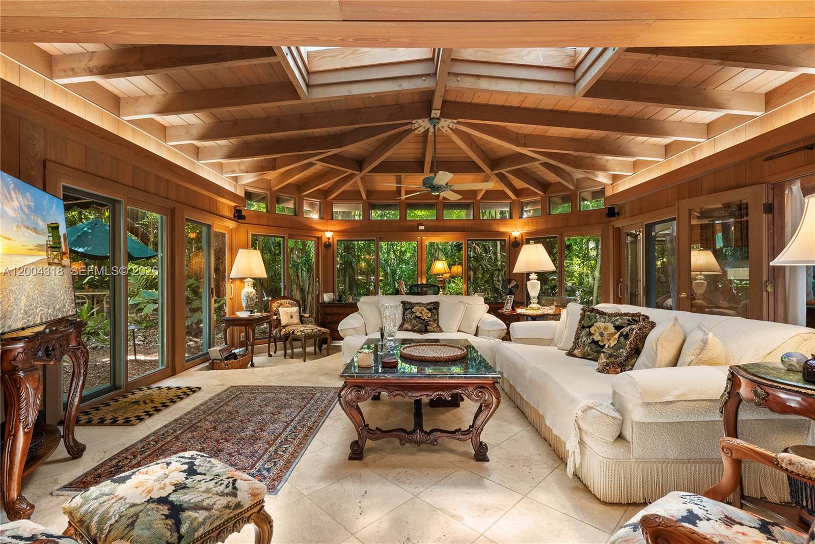 3584 Saint Gaudens Rd Miami, FL 33133