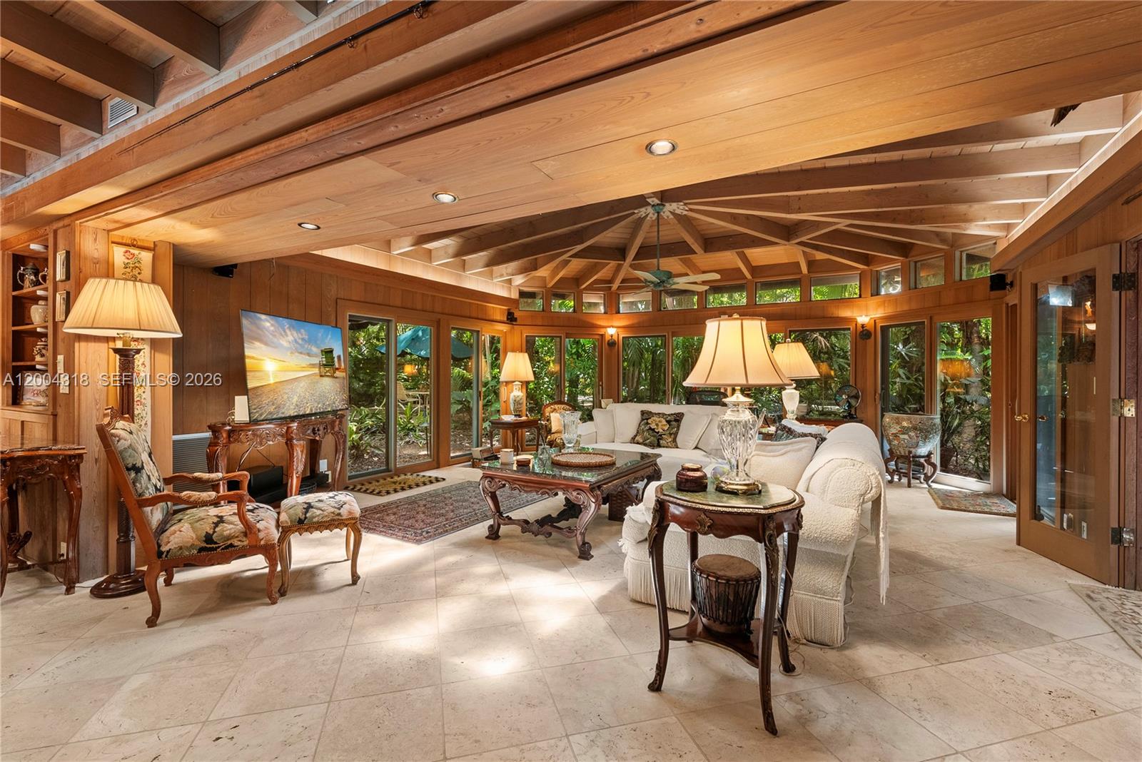 3584 Saint Gaudens Rd Miami, FL 33133