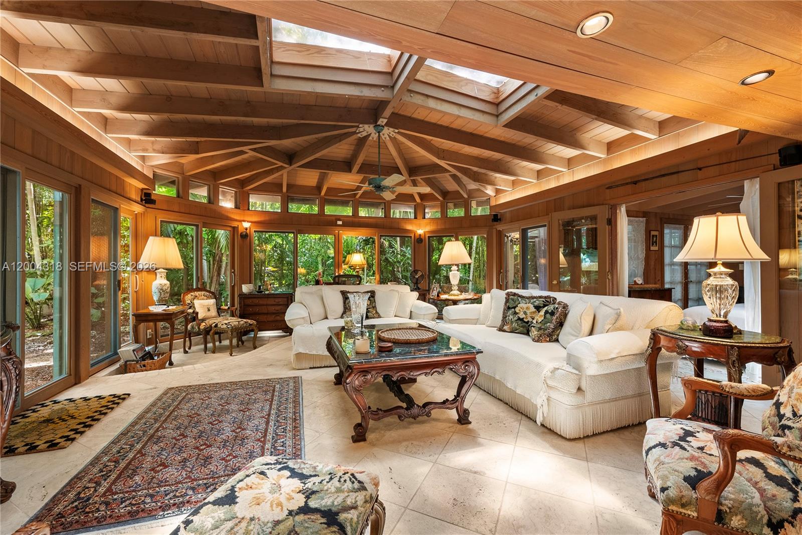 3584 Saint Gaudens Rd Miami, FL 33133