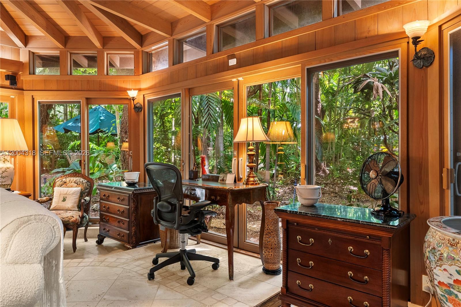 3584 Saint Gaudens Rd Miami, FL 33133