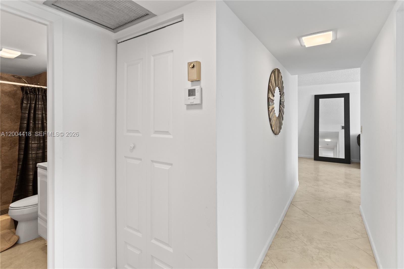 image Arlen House East21