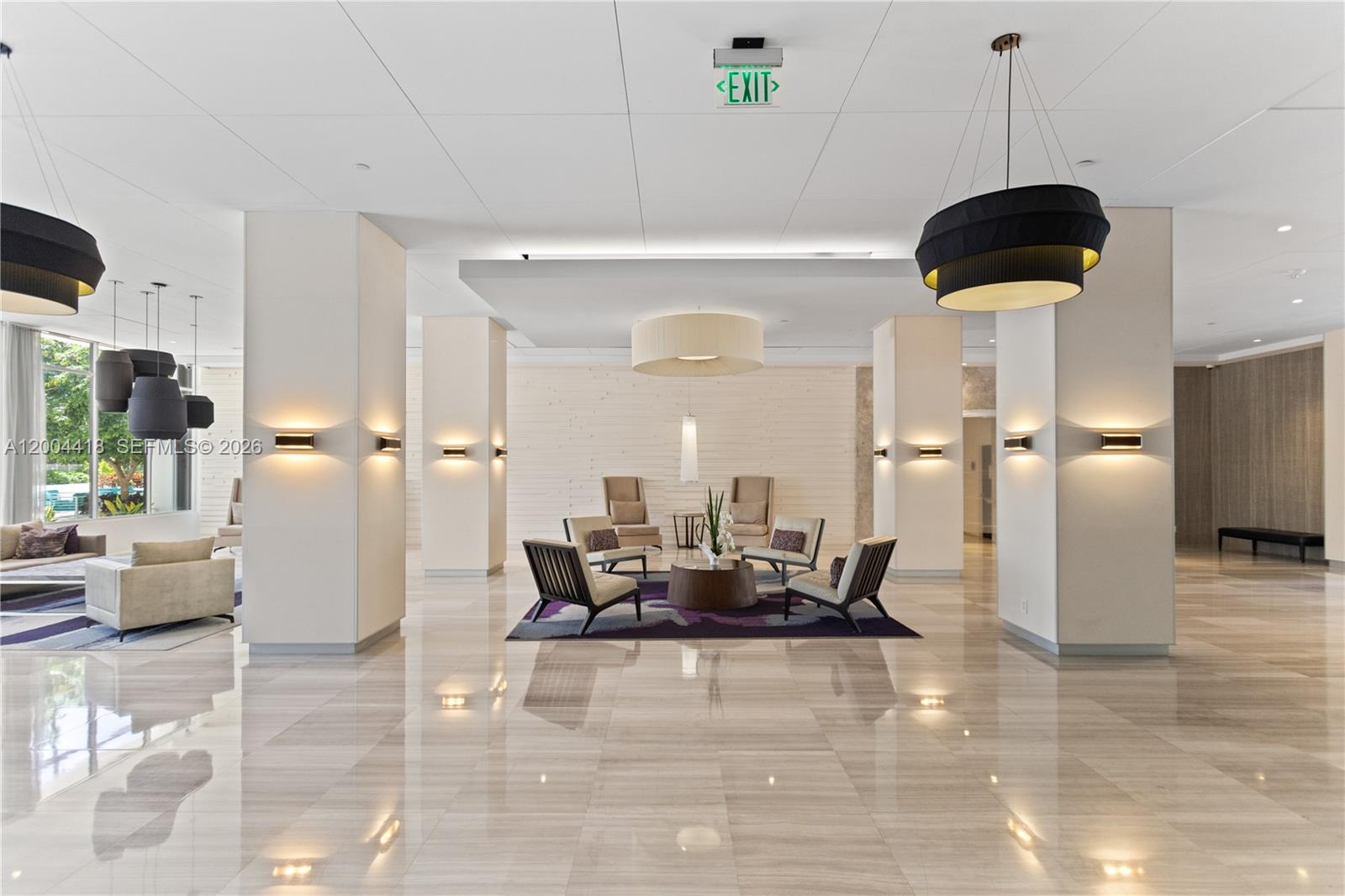 image Arlen House East39