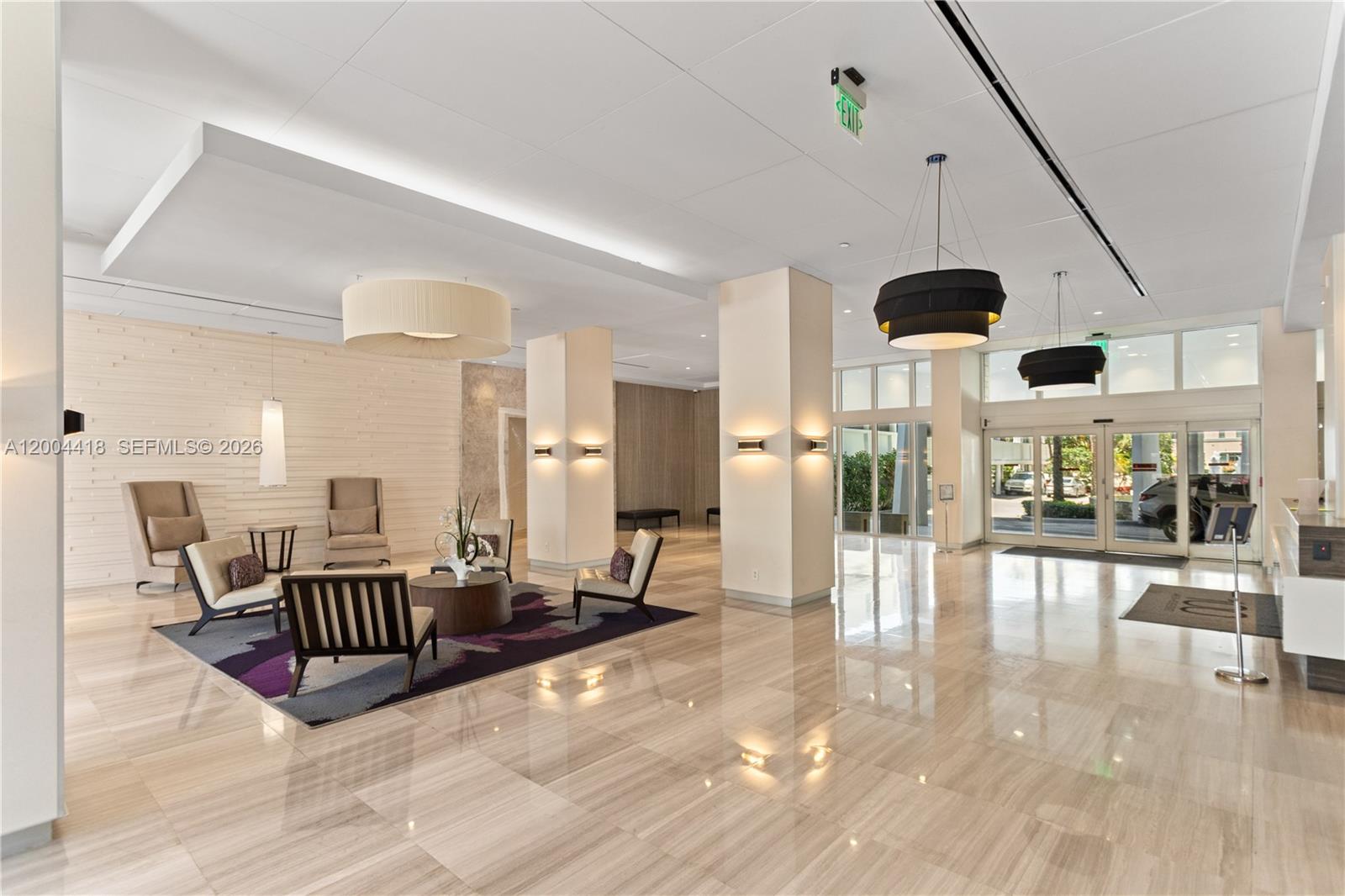 image Arlen House East41