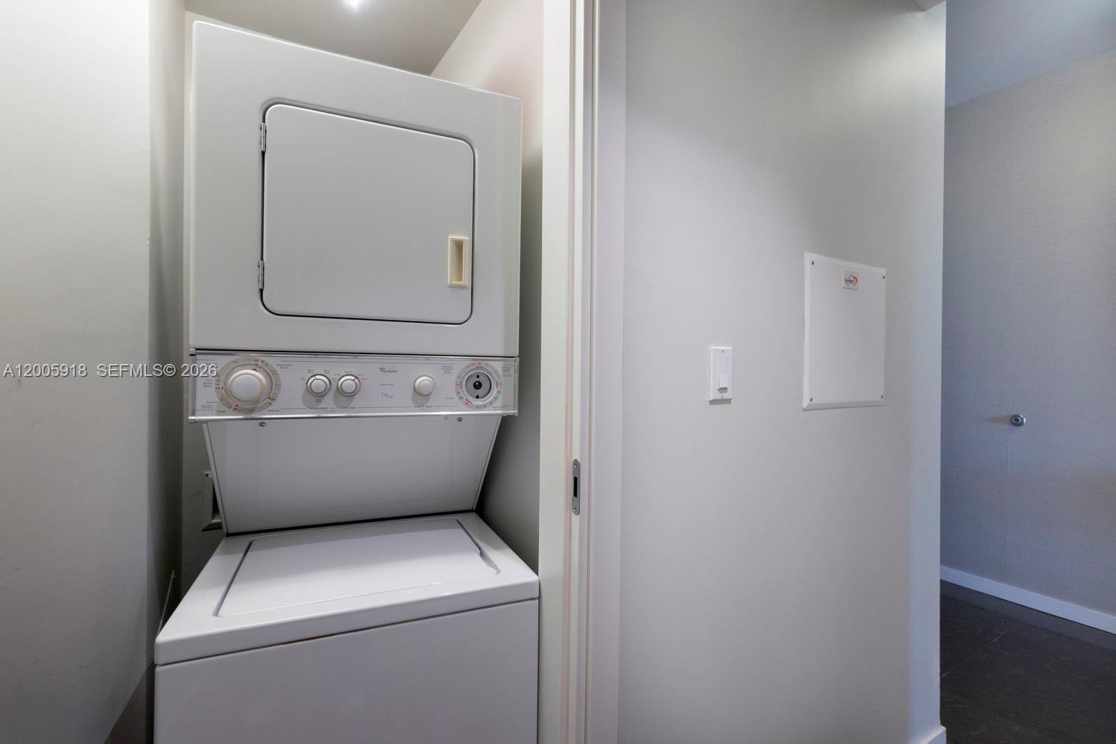 220 21st St #303 Miami Beach, FL 33139