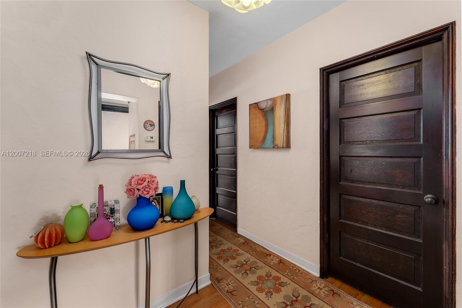 6121 La Gorce Dr Miami Beach, FL 33140