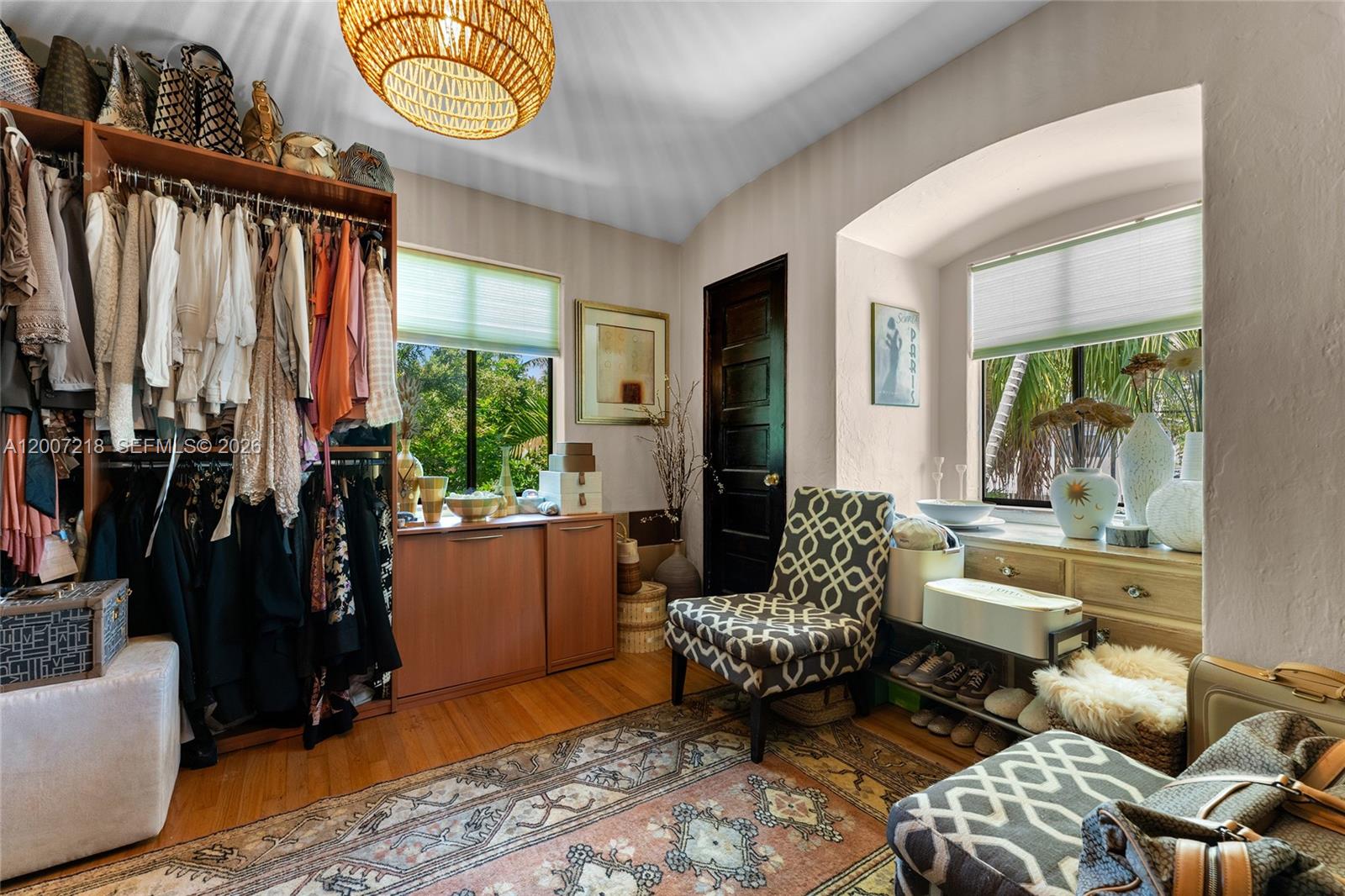6121 La Gorce Dr Miami Beach, FL 33140