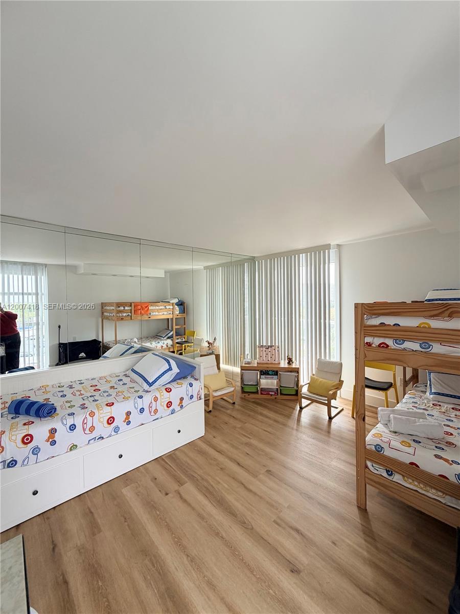 3701 N Country Clb Dr #607 Aventura, FL 33180