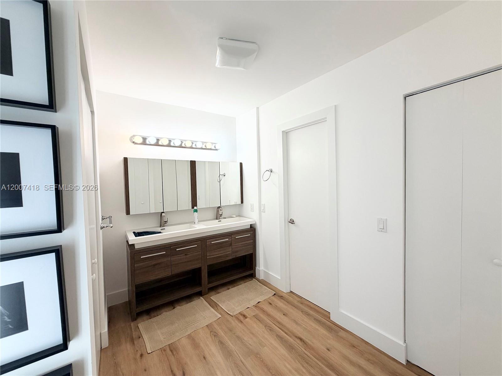 3701 N Country Clb Dr #607 Aventura, FL 33180