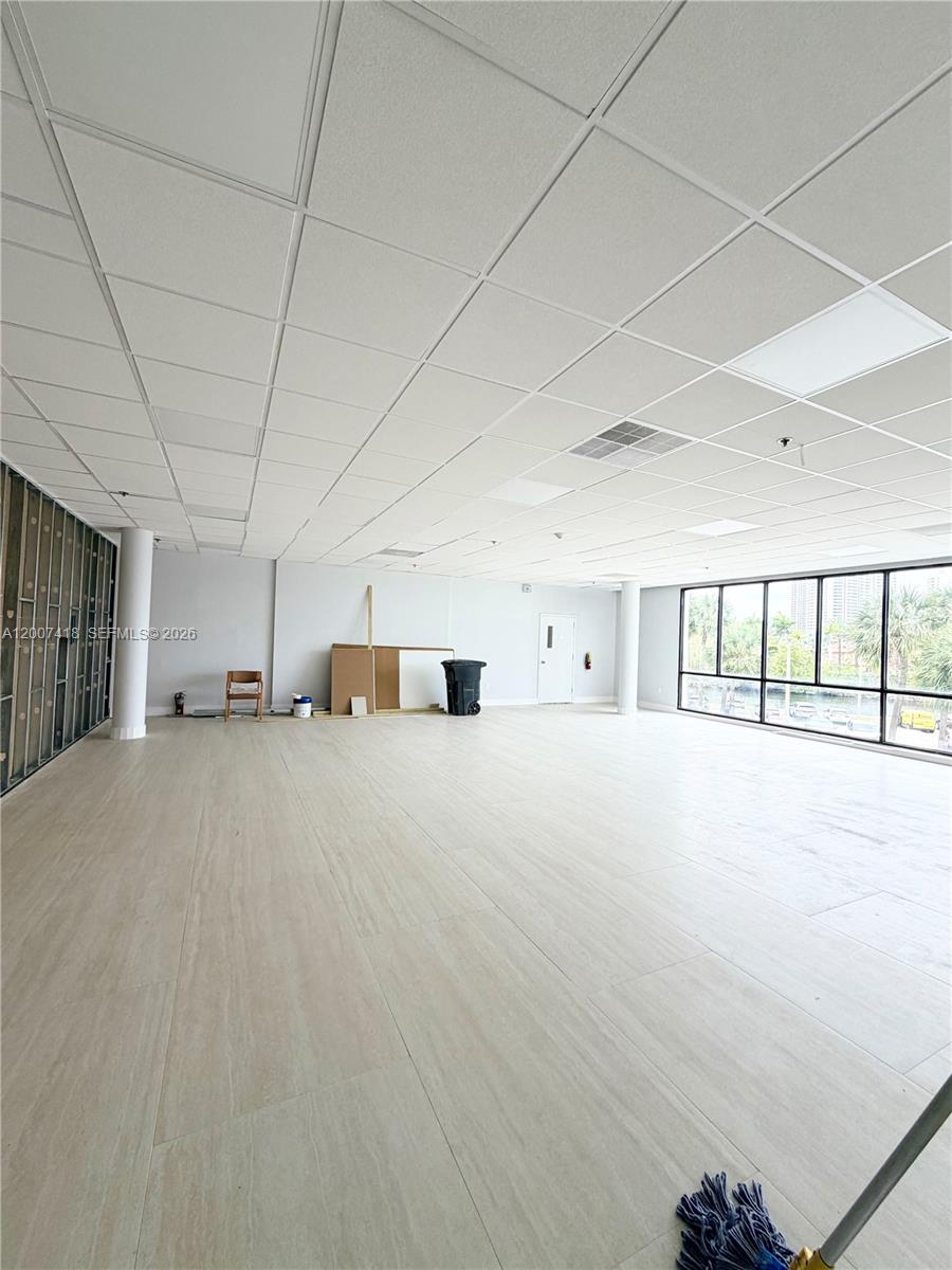 3701 N Country Clb Dr #607 Aventura, FL 33180