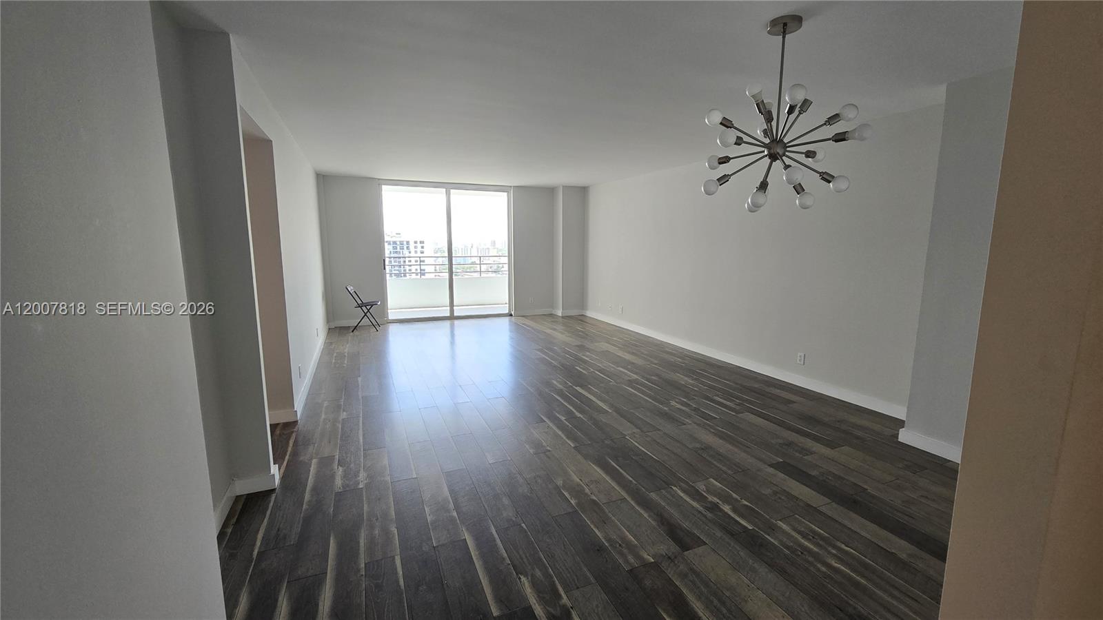 2500 Parkview Dr #2317