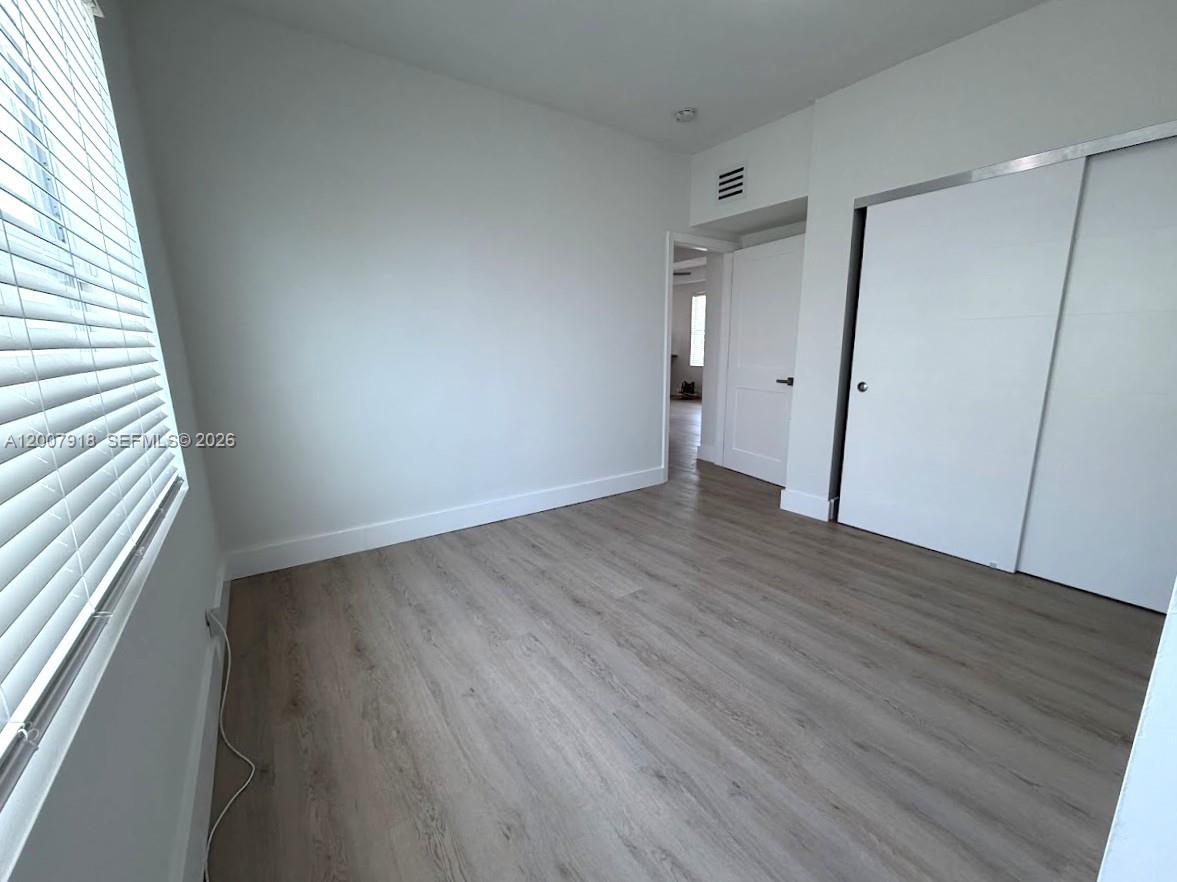 2272 SW 13th St Miami, FL 33145