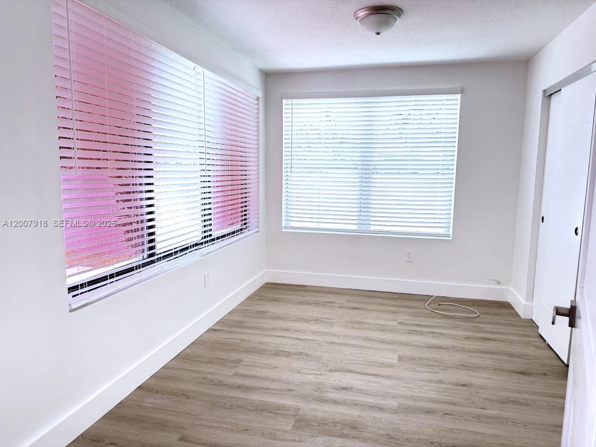 2272 SW 13th St Miami, FL 33145
