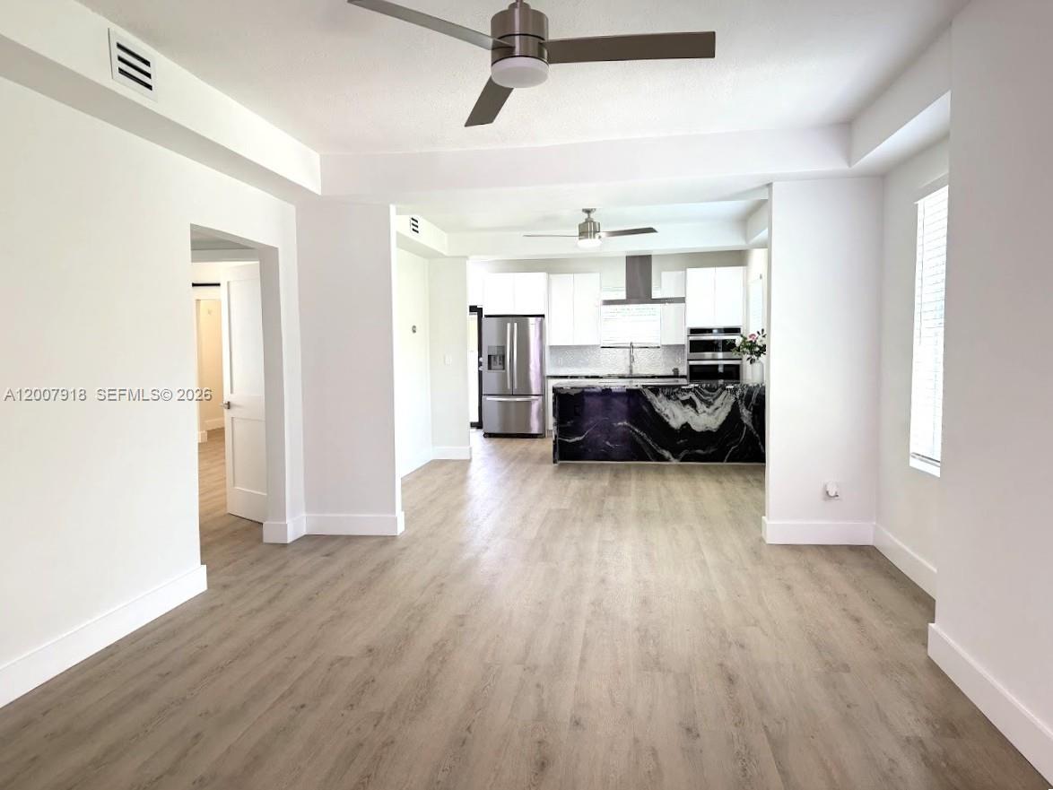 2272 SW 13th St Miami, FL 33145
