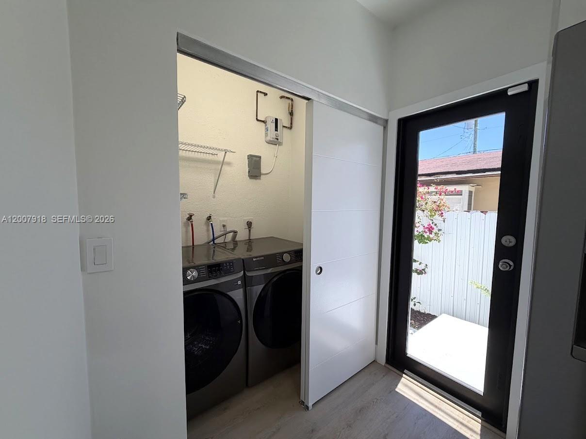 2272 SW 13th St Miami, FL 33145
