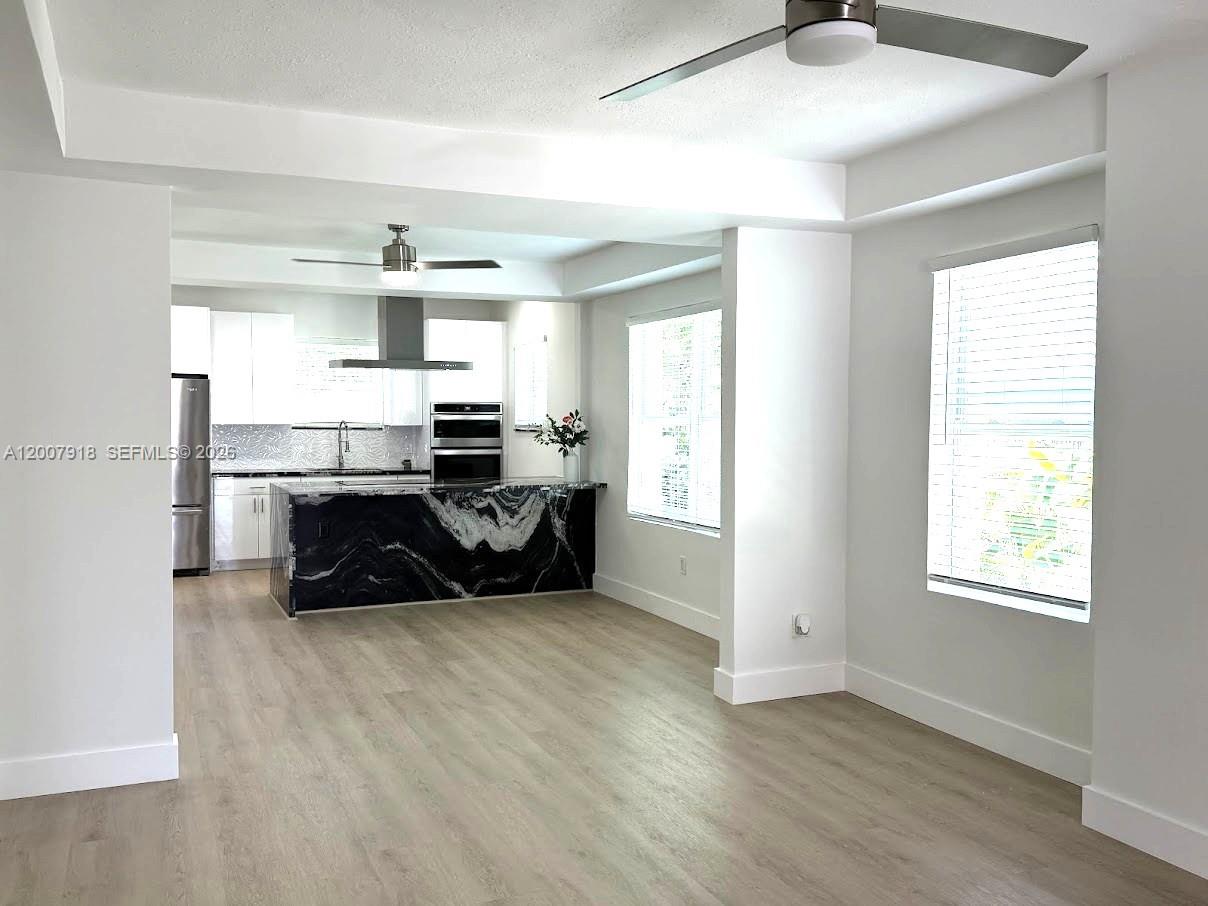 2272 SW 13th St Miami, FL 33145