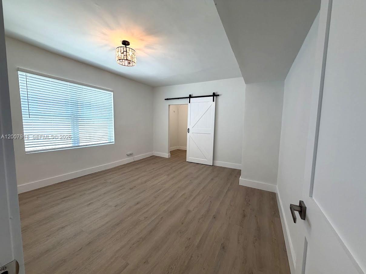2272 SW 13th St Miami, FL 33145