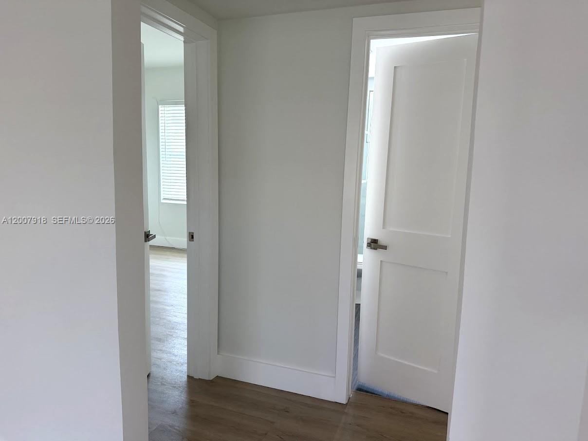 2272 SW 13th St Miami, FL 33145