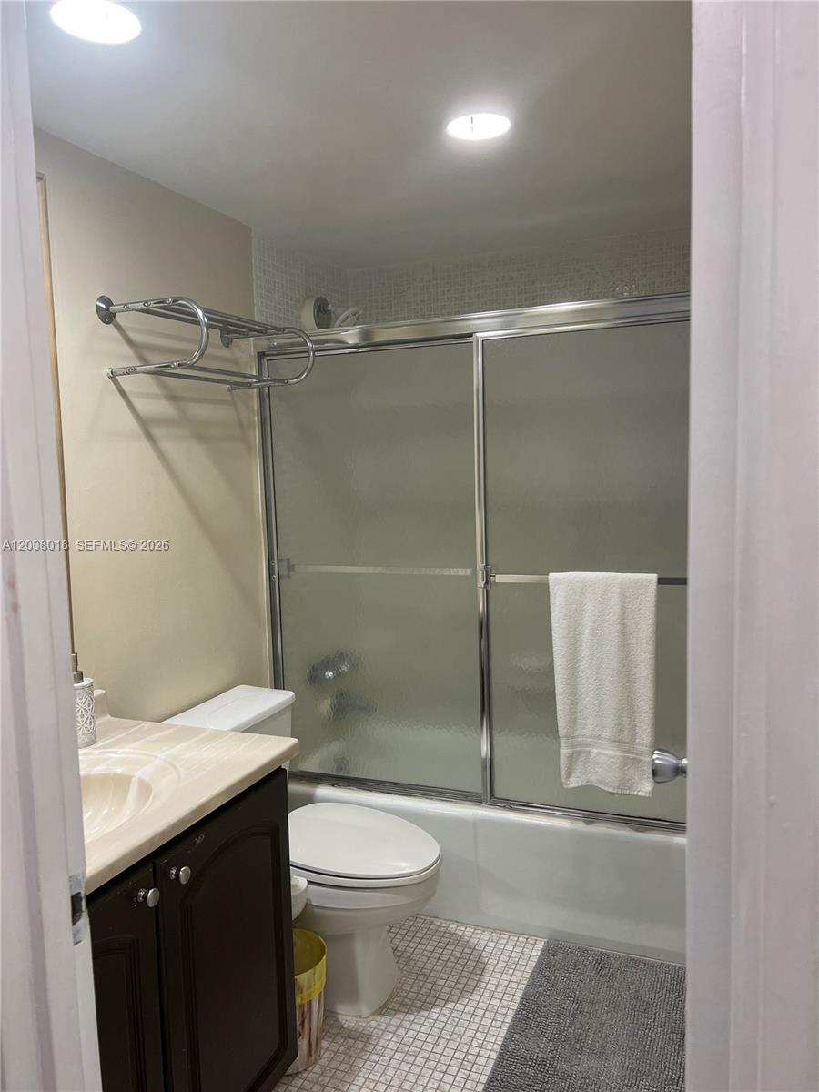 3901 S Ocean Dr #14T Hollywood, FL 33019