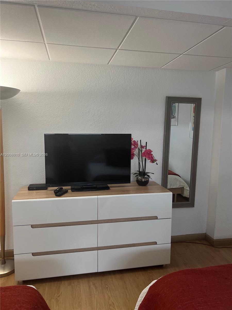 3901 S Ocean Dr #14T Hollywood, FL 33019