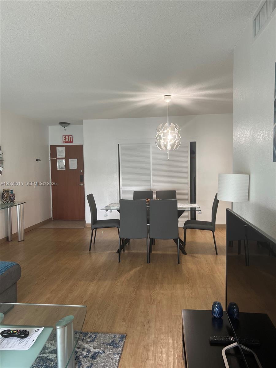 3901 S Ocean Dr #14T Hollywood, FL 33019