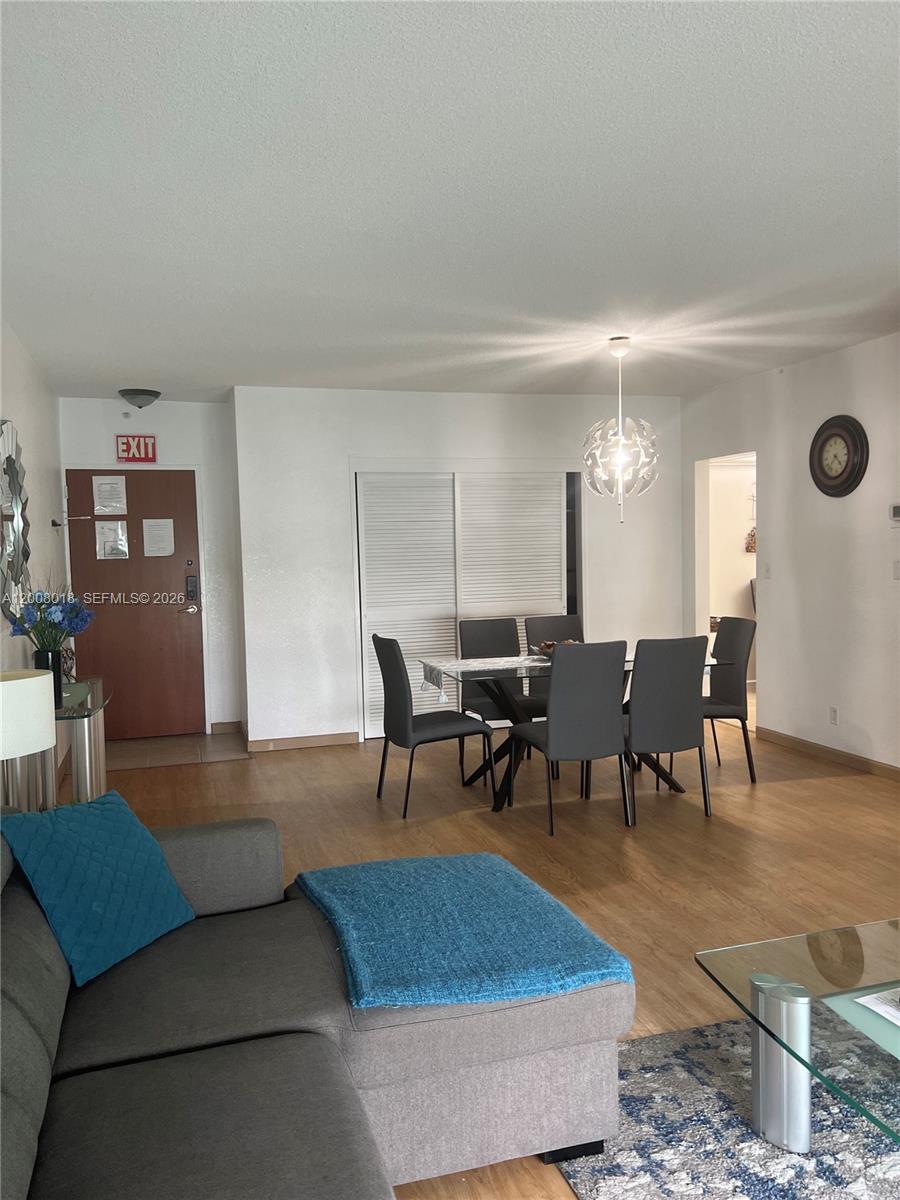 3901 S Ocean Dr #14T Hollywood, FL 33019