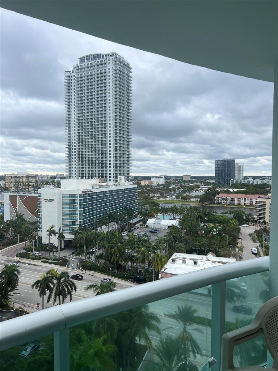 3901 S Ocean Dr #14T Hollywood, FL 33019