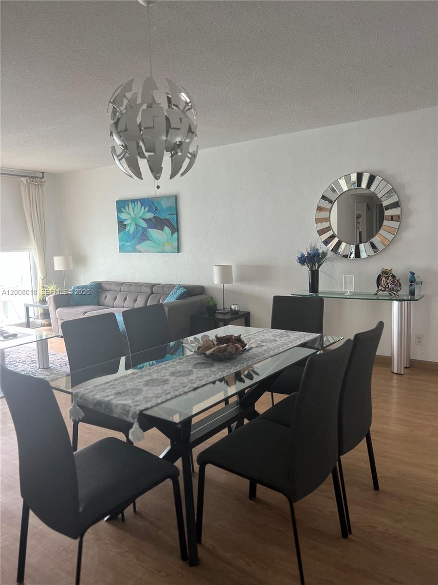 3901 S Ocean Dr #14T Hollywood, FL 33019