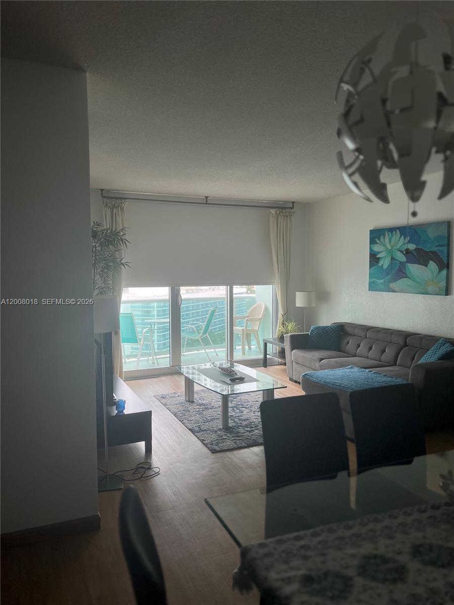 3901 S Ocean Dr #14T Hollywood, FL 33019