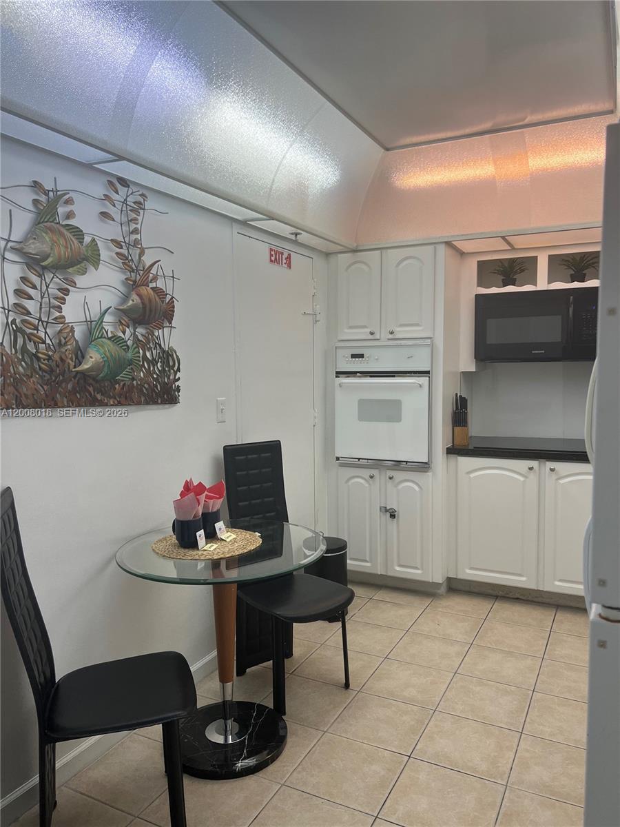 3901 S Ocean Dr #14T Hollywood, FL 33019