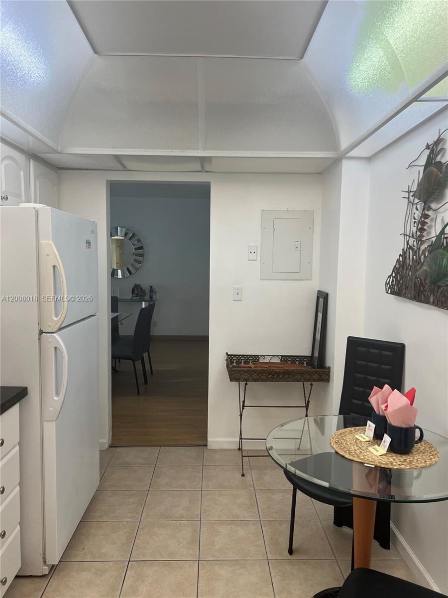 3901 S Ocean Dr #14T Hollywood, FL 33019