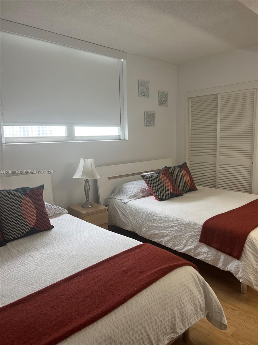 3901 S Ocean Dr #14T Hollywood, FL 33019